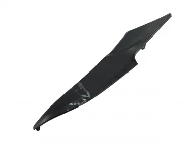POKRYWA BOK BOCZNA PRAWA KAWASAKI ER-6N 650 06-08