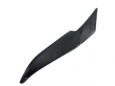 POKRYWA BOK BOCZNA LEWA KAWASAKI ER-6N 650 06-08
