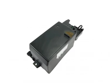 SCHOWEK PLASTIK KAWASAKI ER-6N 650 06-08