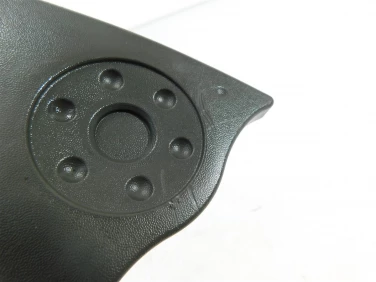 Plastik wypeŁnienie owiewka kawasaki er-6n 650 06-08