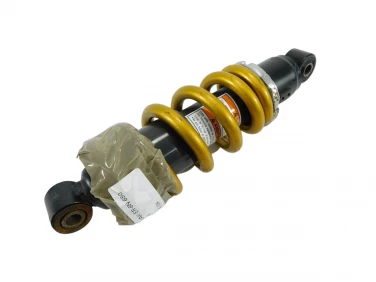 AMORTYZATOR TYŁ AMOR KAWASAKI ER-6N 650 06-08