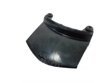 ŁĄCZNIK OGON PLASTIK TYŁ KAWASAKI ER-6N 650 06-08