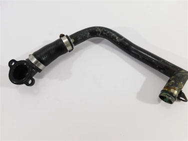 WĄŻ przewÓd kawasaki ex 250 ninja 08-12