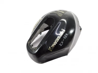 OSŁONA NAKŁADKA ZBIORNIK KAWASAKI ZX-12R 1200 NINJA 02-06
