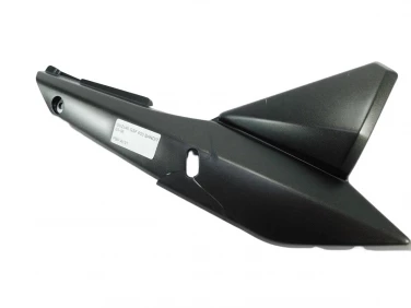 POKRYWA BOK BOCZNA PRAWA SUZUKI GSF 650 BANDIT 05-06