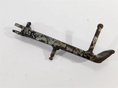 Stopka boczna suzuki gsf 650 bandit 05-06