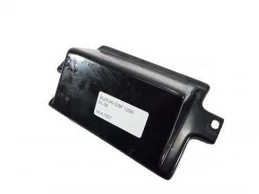 PLASTIK WYPEŁNIENIE OWIEWKA SUZUKI GSF 1200 BANDIT 01-06