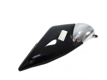 POKRYWA BOK BOCZNA LEWA SUZUKI GSF 1200 BANDIT 01-06