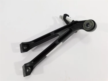 Set podnÓŻek prawy tyŁ suzuki gsx-r 750 17-21