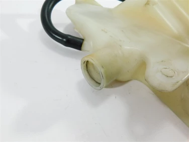 Zbiorniczek wody pŁynu suzuki gsx-r 750 srad 96-97