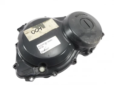 DEKIEL KAPA SILNIK PRAWA SUZUKI RF 400 RV 94-99