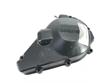 DEKIEL KAPA SILNIK LEWA SUZUKI RF 400 RV 94-99