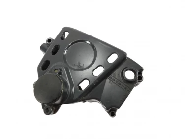 DEKIEL KAPA SILNIK LEWA SUZUKI RF 400 RV 94-99