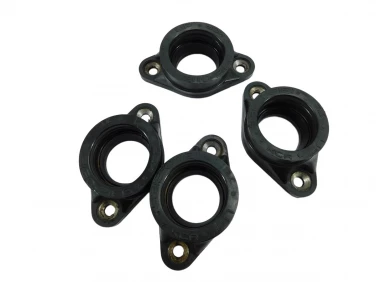 KRÓCIEC GAŹNIK PRZEPUSTNICA SUZUKI RF 400 RV 94-99