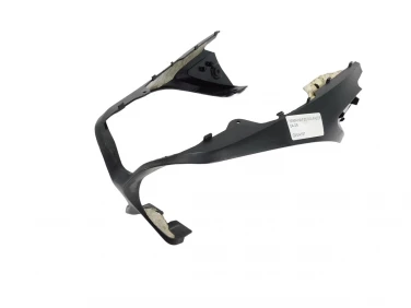 OSŁONA WYDECH TŁUMIK YAMAHA FZ6 600 FAZER 04-09