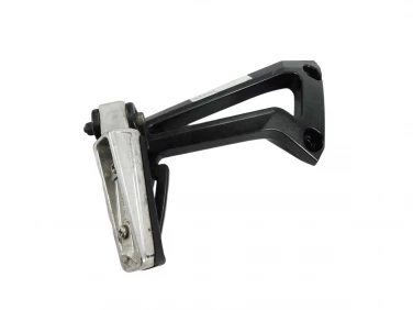 SET PODNÓŻEK LEWY TYŁ YAMAHA FZ6 600 FAZER 04-09