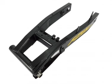 WAHACZ TYŁ ZAWIESZENIE YAMAHA FZ6 600 FAZER 04-09