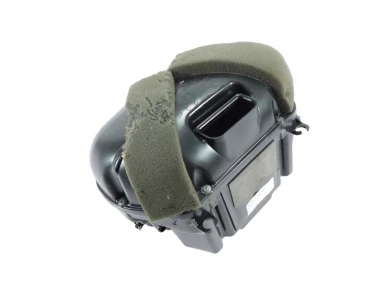 AIR BOX FILTR POWIETRZA YAMAHA FZ6 600 FAZER 04-09