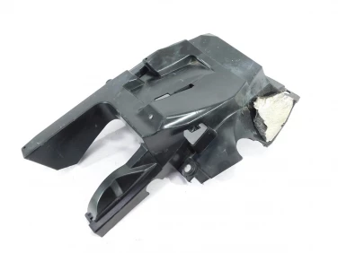 Nadkole bŁotnik tyŁ plastik yamaha fz6 600 fazer 04-09