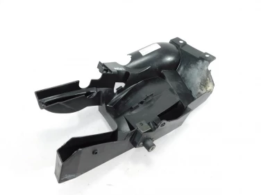 Nadkole bŁotnik tyŁ plastik yamaha fz6 600 fazer 04-09