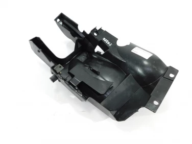 Nadkole bŁotnik tyŁ plastik yamaha fz6 600 fazer 04-09