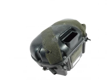 AIR BOX FILTR POWIETRZA YAMAHA FZ6 600 FAZER 04-09