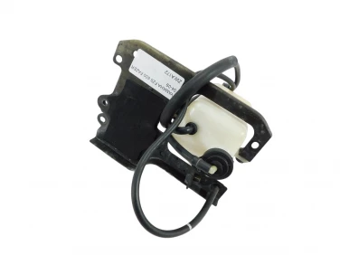 ZBIORNICZEK WODY PŁYNU YAMAHA FZ6 600 FAZER 04-09