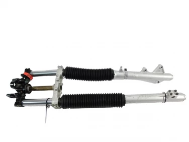 LAGA PÓŁKA ZAWIESZNIE LAGI YAMAHA XT 600 E 90-03 KRZYWE