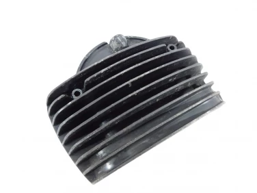 DEKIEL POKRYWA SILNIK YAMAHA XVS 650 DRAG STAR 97-05