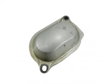 DEKIEL POKRYWA SILNIK YAMAHA XVS 650 DRAG STAR 97-05