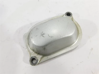 Dekiel pokrywa silnik yamaha xvs 650 drag star 97-05