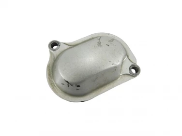DEKIEL POKRYWA SILNIK YAMAHA XVS 650 DRAG STAR 97-05
