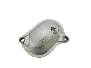 DEKIEL POKRYWA SILNIK YAMAHA XVS 650 DRAG STAR 97-05
