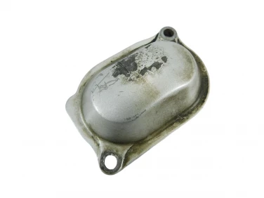 DEKIEL POKRYWA SILNIK YAMAHA XVS 650 DRAG STAR 97-05