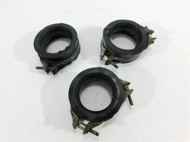 KrÓciec gaŹnik przepustnica yamaha yzf 1000 thunderace 96-03