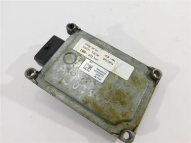 ModuŁ sterownik komputer arctic cat 400425 oem qt031010