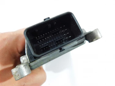 ModuŁ sterownik komputer arctic cat 400425 oem qt031010