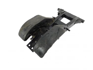WAHACZ TYŁ TYLNY CAN-AM DS 250 09-14