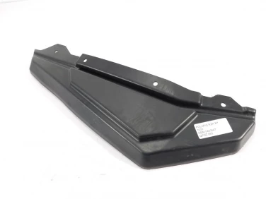 Nadkole poszerzenie plastik polaris rzr xp 1000 oem 5453547