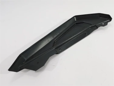 Nadkole poszerzenie plastik polaris rzr xp 1000 oem 5453547