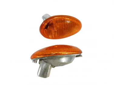 KIERUNEK KIERUNKOWSKAZ PIAGGIO VESPA ET4 50 125