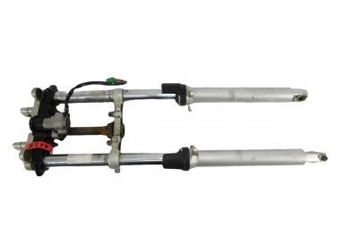 LAGA PÓŁKA ZAWIESZNIE LAGI SUZUKI GS 500E 88-00