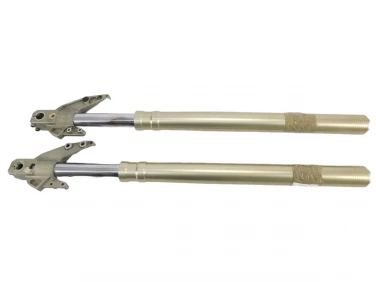 LAGA LAGI ZAWIESZENIE KTM DUKE 620 94-97