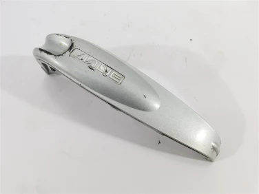 Dekiel kapa silnik prawa bmw r110rt 95-01