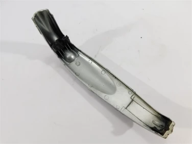 Dekiel kapa silnik prawa bmw r110rt 95-01