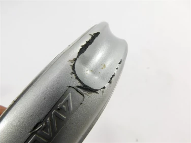 Dekiel kapa silnik prawa bmw r110rt 95-01