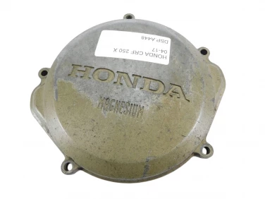 DEKIEL KAPA SILNIK PRAWA HONDA CRF 250 X 04-17