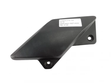 POKRYWA BOK BOCZNA LEWA HONDA CTX 700 14-18 OEM 64431-MJF-A000