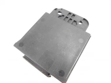 ModuŁ komputer sterownik piaggio hexagon x8 x9 bevery vespa 125 00-07 magneti marelli aci601.01.5805r