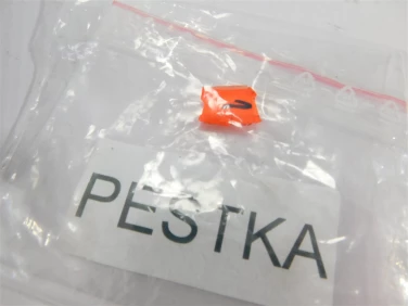 ModuŁ komputer sterownik piaggio hexagon x8 x9 bevery vespa 125 00-07 magneti marelli aci601.01.5805r